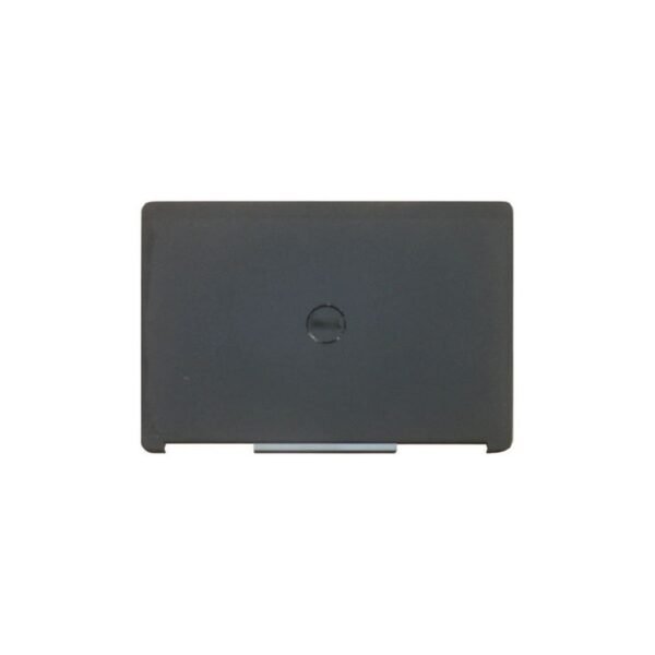 Dell precision 7520 - Image 2